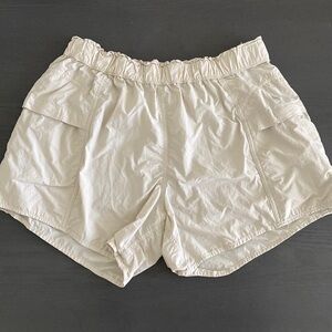 FP Movement In The Wild Shorts - Large